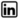 Linkedin-png-linkedin-icon-1600