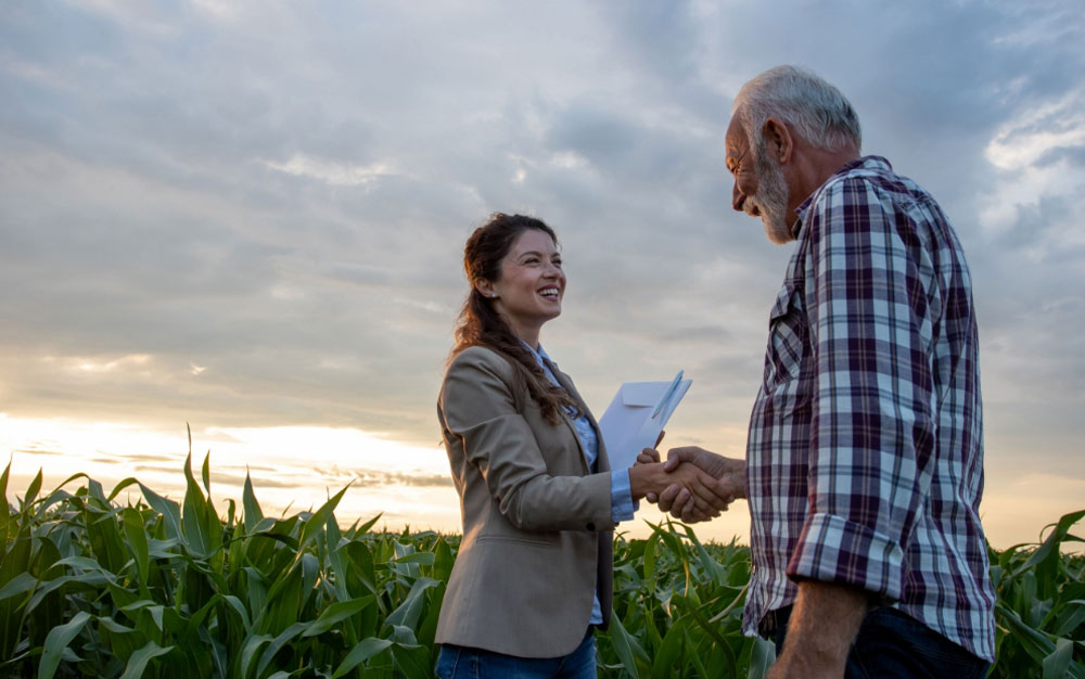 farming-and-agribusiness