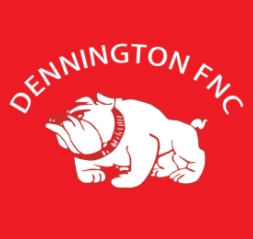 DENNINGTON-FNC