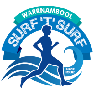 SurfTSurf-Logo-01-300x300