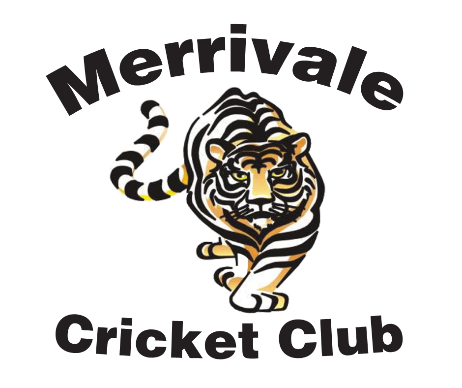 Merrivale Cricket Club