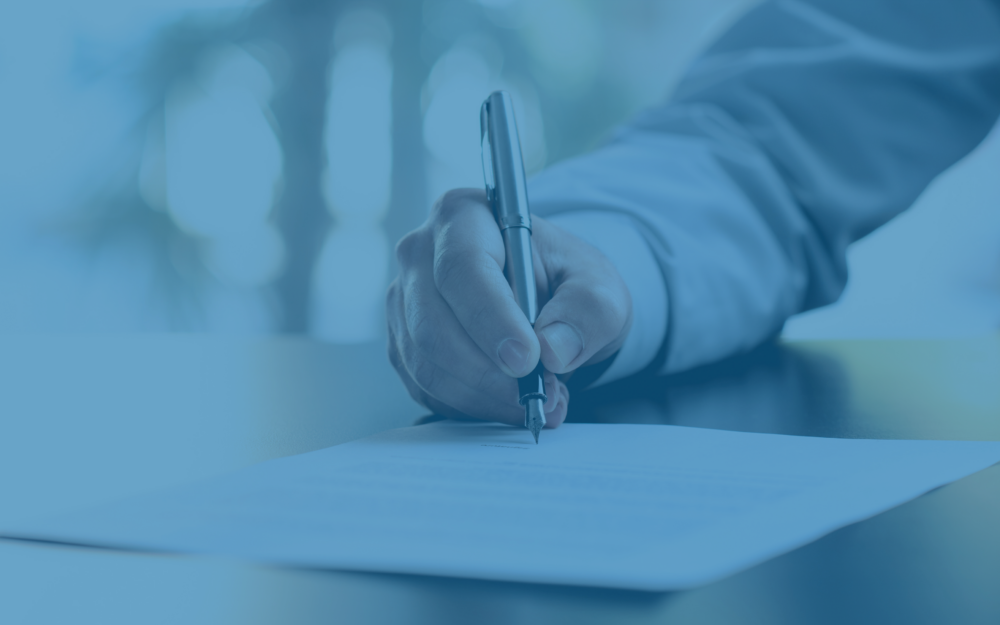 Untitled design (13)