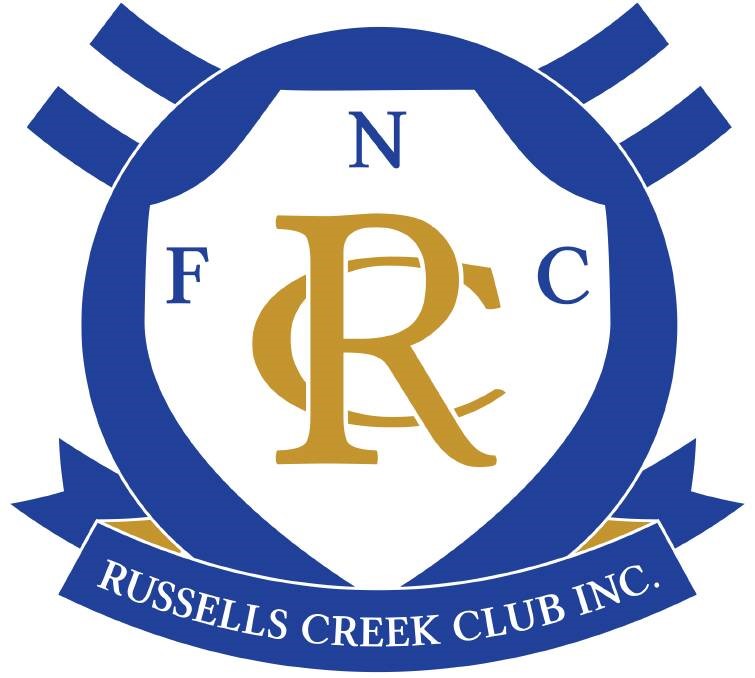 Russells Creek FNC