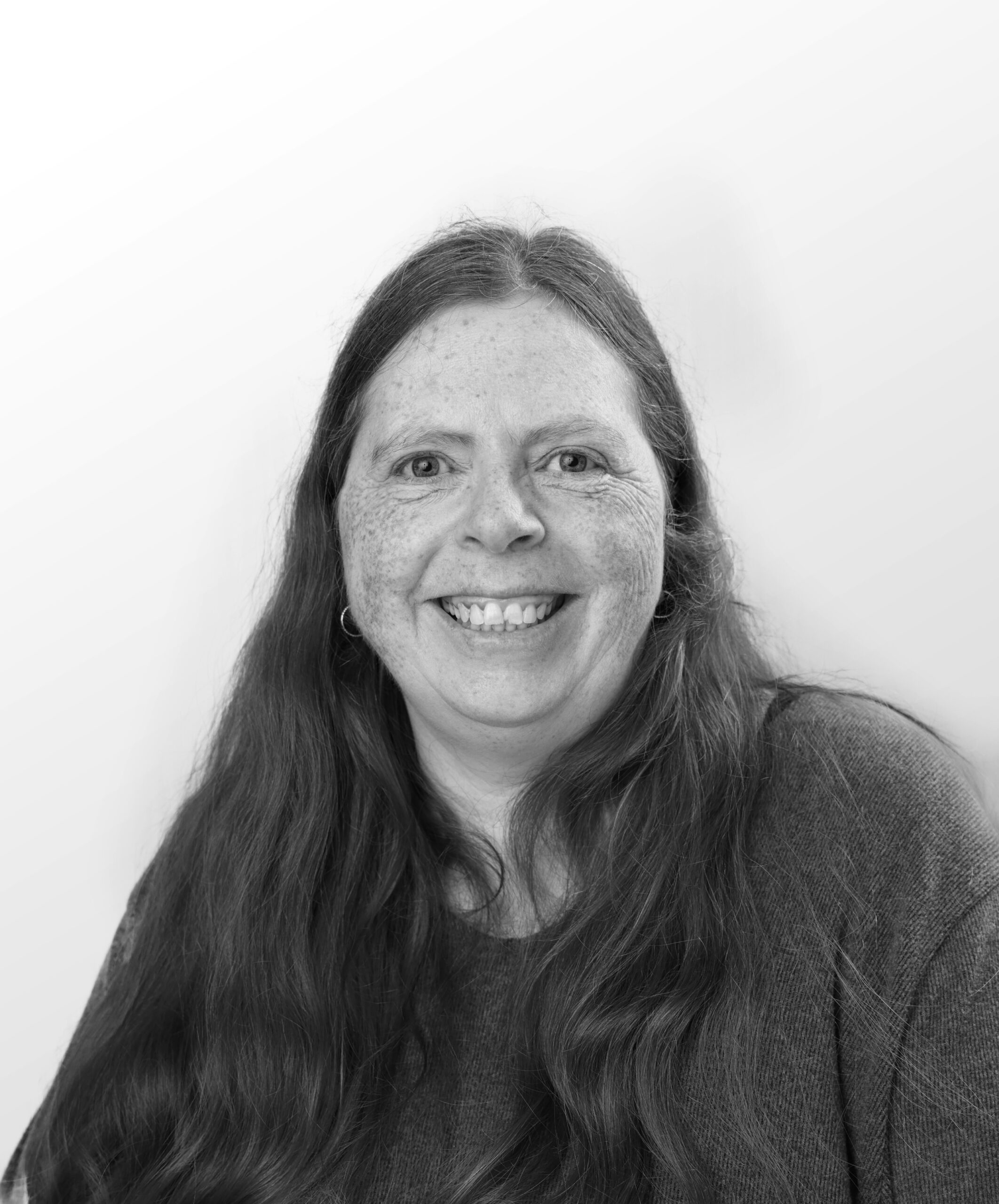 Linda Hustler Maddens Lawyers