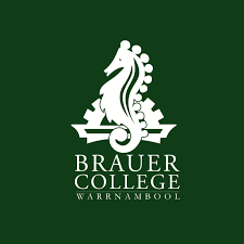 Brauer College