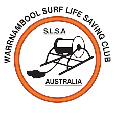 Warrnambool SLSC