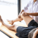 Physio pics