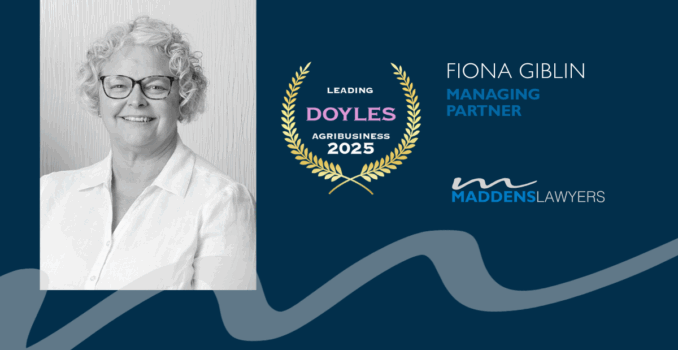 Fiona website