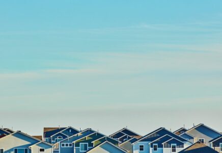 Housing