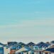 Housing