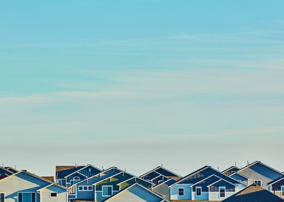 Housing