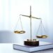 Scales of Justice