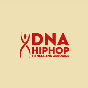 DNA HipHop
