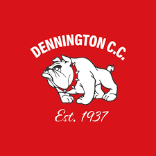 Dennington Cricket Club