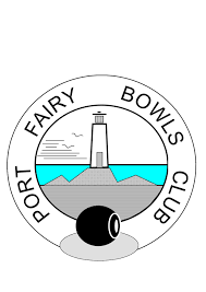 Port Fairy Bowls Club