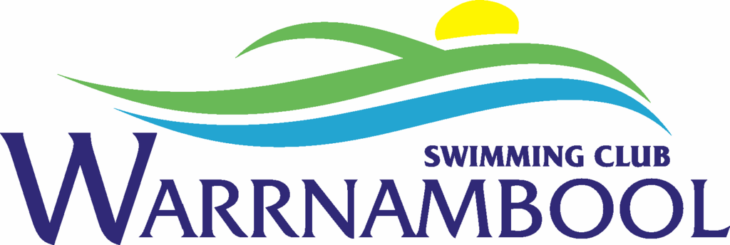 Warrnambool Swimming CLub