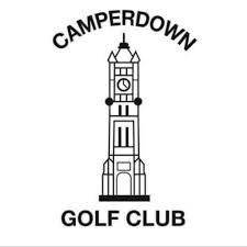 Camperdown Golf Club