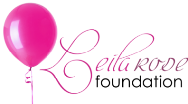 Leila Rose Foundation