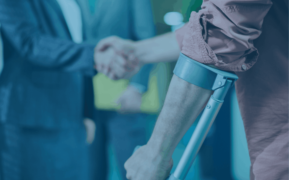 Superannuation insurance