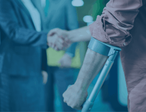 Superannuation insurance