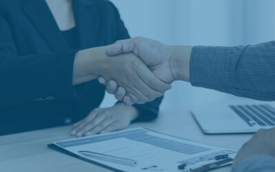 Employment law photo