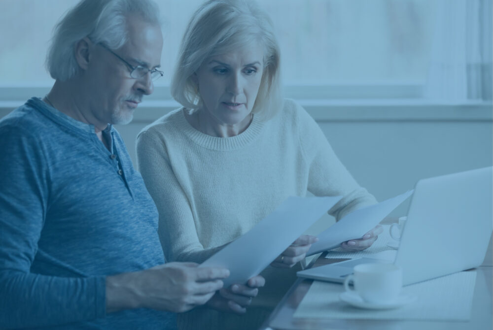 How do I get a copy of the Will