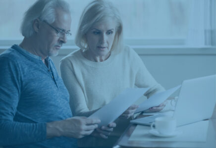 How do I get a copy of the Will