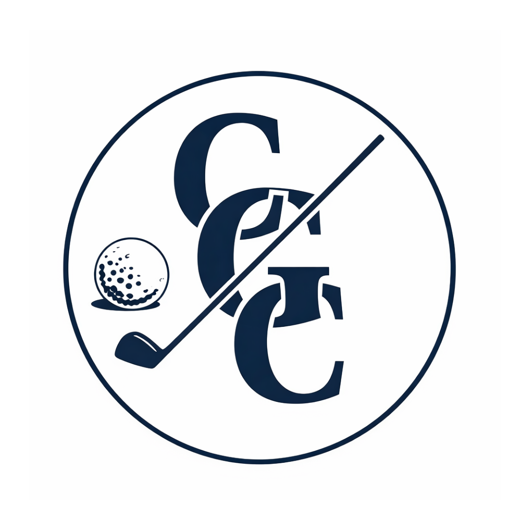 CobdenCobden Golf Club