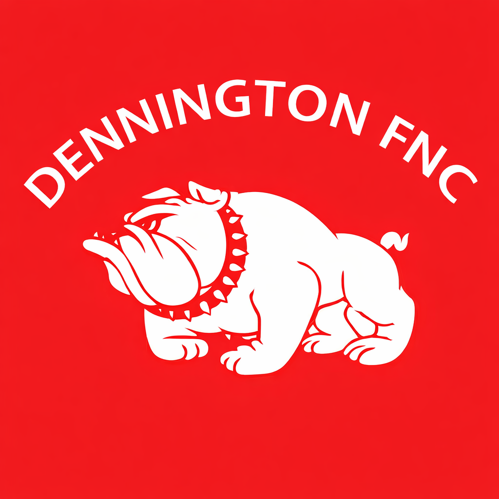 Dennington FNC