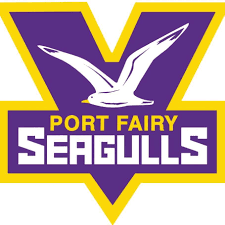 Port Fairy FNC