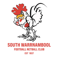 South Warrnambool FNC