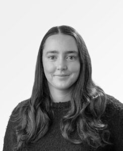 Sadie Walsh