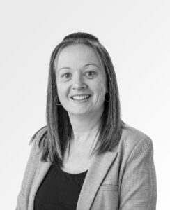 Tracey Telford