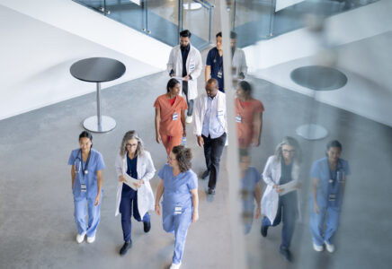 Medical Conference